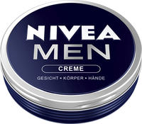 Nivea MEN Creme 30 ml