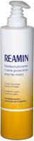 Reamin Handschutz Creme 300 ml, Grundpreis: &euro; 40,73 / l