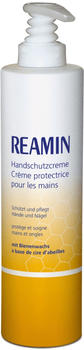 Reamin Handschutzcreme (300 ml)