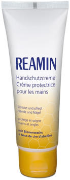 Reamin Handschutzcreme (75ml)