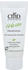 CMD Naturkosmetik Rio de Coco Handcreme
