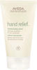 Aveda Hand & Foot Care Hand Relief 125 ml
