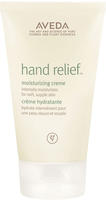 Aveda Hand Relief Moisturizing Creme Handcreme feuchtigkeitsspendend 125 ml,