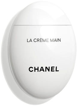 Chanel La Crème Main (50ml)