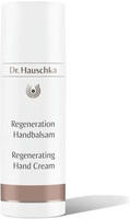 Dr. Hauschka Regeneration Handbalsam 50 ml