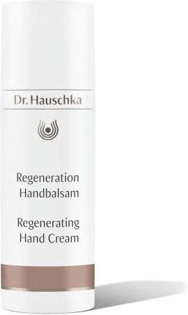 Dr. Hauschka Regeneration Handbalsam (50ml)