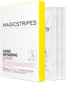Magicstripes Hand Repairing Gloves (3 Paar)