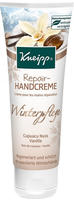 PZN-DE 13365513, Kneipp Repair Handcreme Winterpflege, 75 ml, Grundpreis: &euro;