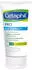 Cetaphil Pro Itch Control Repair Sensitive Regenerierende Handcreme