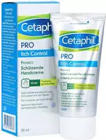 PZN-DE 13839342, Galderma Laboratorium Cetaphil PRO ItchControl Protect...