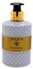 Philip B. Floral Lavender Handcreme 350 ml, Grundpreis: &euro; 91,- / l