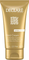 75ml Declar&eacute; Caviar Perfection Hand Cream