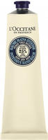 L'OCCITANE 01BM150K26, L'OCCITANE Karit&eacute; Confort Shea Intensive Pflegender