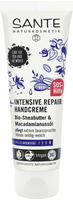 Sante Intensive Repair Handcreme 75 ml