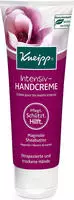 Kneipp Intensiv Handcreme 75 ml