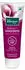 Kneipp Intensiv-Handcreme (75ml)