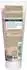 Kneipp Intensiv-Handcreme (75ml)