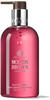 MOLTON BROWN Fiery Pink Pepper Fine Liquid Hand Wash 300 ml, Grundpreis: &euro;...