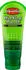 Handcreme (85ml)