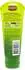 O'Keeffe's Working Hands Handcreme (85ml)