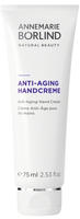ANNEMARIE B&Ouml;RLIND 600596, ANNEMARIE B&Ouml;RLIND ANTI-AGING HANDCREME 75 ml
