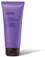 Ahava, Deadsea Water Mineral Hand Cream Spring Blossom 100 ml
