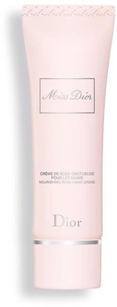 Dior Miss Dior Handcreme (50ml)