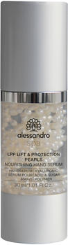 Alessandro LPP Lift & Protection Pearls (30ml)