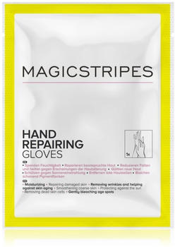 Magicstripes Hand Repairing Gloves (1 Pair)
