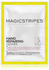 Magicstripes Hand Repairing Gloves