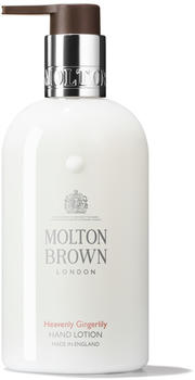 Molton Brown Handlotion Heavenly Gingerlily (300ml)