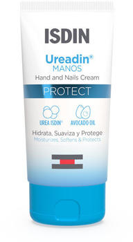 Isdin Ureadin Hand Cream Protect (50 ml)