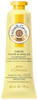 Roger & Gallet Bois d'Orange Wellbeing Hand Cream 30 ML, Grundpreis: &euro;...