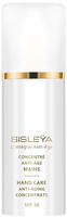 Sisley Sisle&yuml;a L'Integral Anti-Aging Concentrate Hand Care verj&uuml;ngende Handcreme