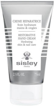 Sisley Creme Reparatrice Mains & Ongles Handcreme (75ml)