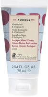 Korres Almond Oil & Vit.C Anti-Spot Hand 75 ml