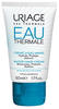 Uriage Eau Thermale Water Hand Cream Handcreme 50 ml, Grundpreis: &euro; 120,-...