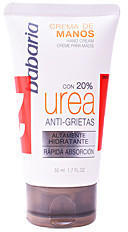 Babaria 20% Urea Hand Cream (50ml)