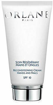 Orlane Regenerating Hand and Nail Care (75ml)