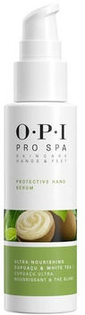 OPI Protective Hand Serum (60ml)