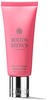 Molton Brown Collection Fiery Pink Pepper Hand Cream 40 ml, Grundpreis: &euro;...