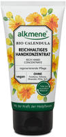PZN-DE 19416447, Schr&ouml;der Cosmetics Alkmene Meine Calendula Handkonzentrat 75 ml,