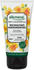 Alkmene Bio Calendula Handcreme (75ml)