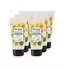 Alkmene Bio Calendula Handcreme (75ml)