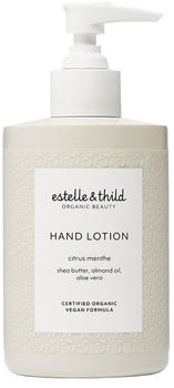 Estelle & Thild Citrus Menthe Handlotion (250ml)