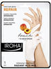 Iroha Gant Masq Reparateur X2 18 ml Handschuhe, Grundpreis: &euro; 276,11 / l