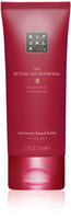 Rituals - The Ritual Of Ayurveda - Handbalsam - the Ritual Of Ayurveda Hand...