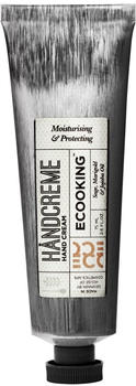 Ecooking Clean Beauty Hand Cream (75ml)