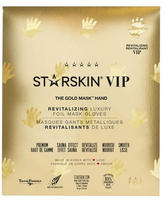 Starskin SST023, Starskin VIP The Gold Mask Hand female