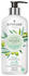 Attitude Super Leaves Hand Soap Olive Leaves